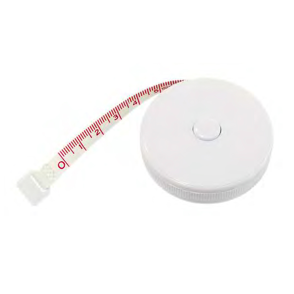 buy online 	Measuring Tape - Lrd Pediatric  Qatar Doha