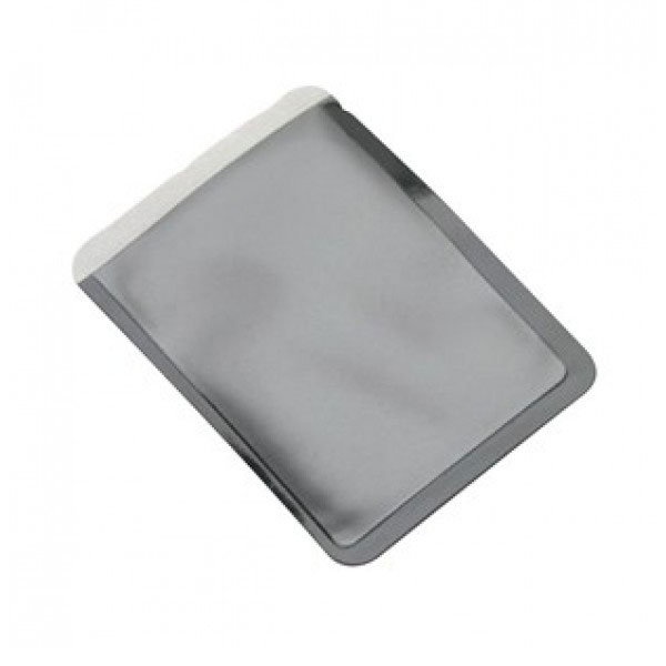 buy online Durr Vistascan Barrier Envelope - Pantaq Size:2 #2130-082-00  Qatar Doha