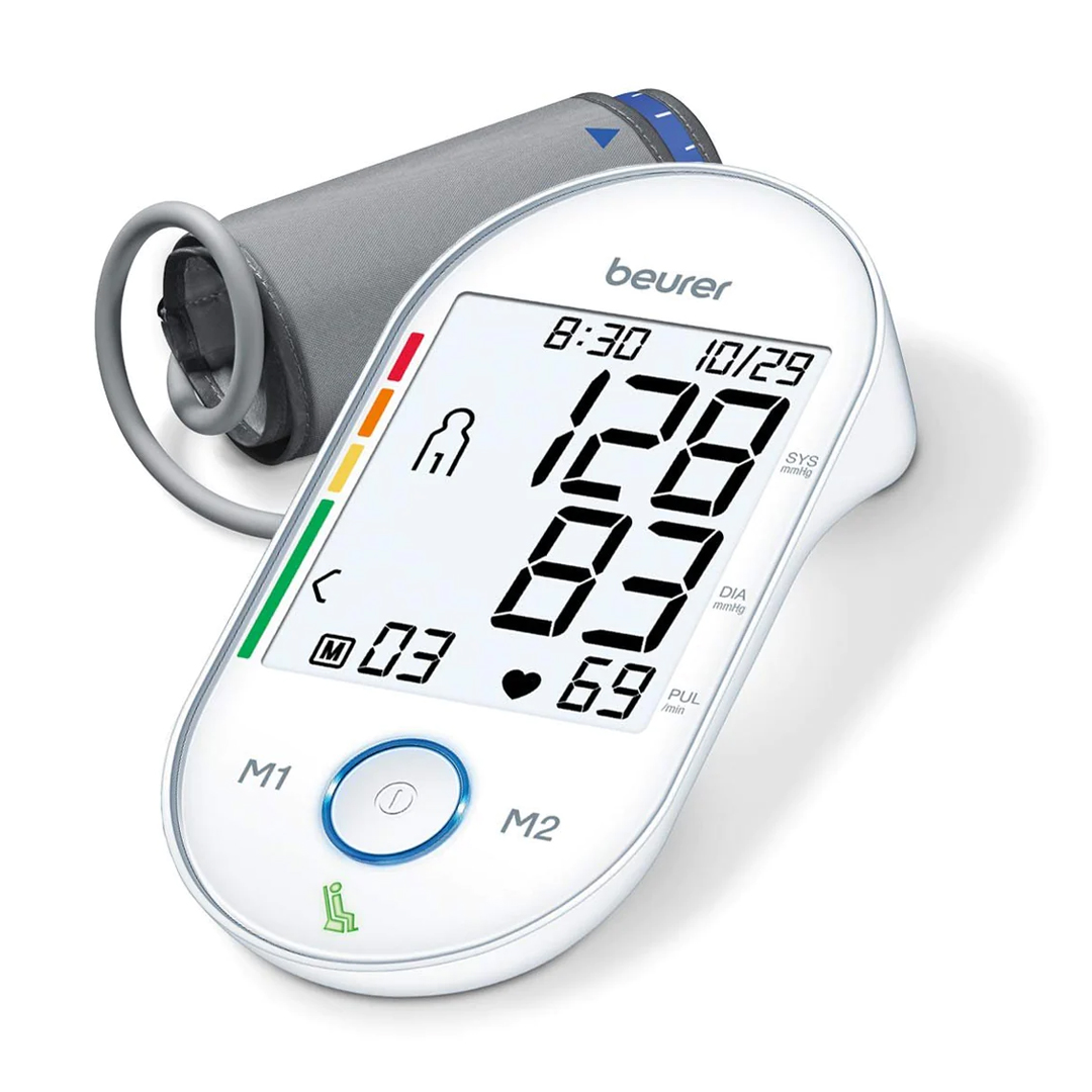 buy online Bm 45 Upper Arm Monitor	   Qatar Doha