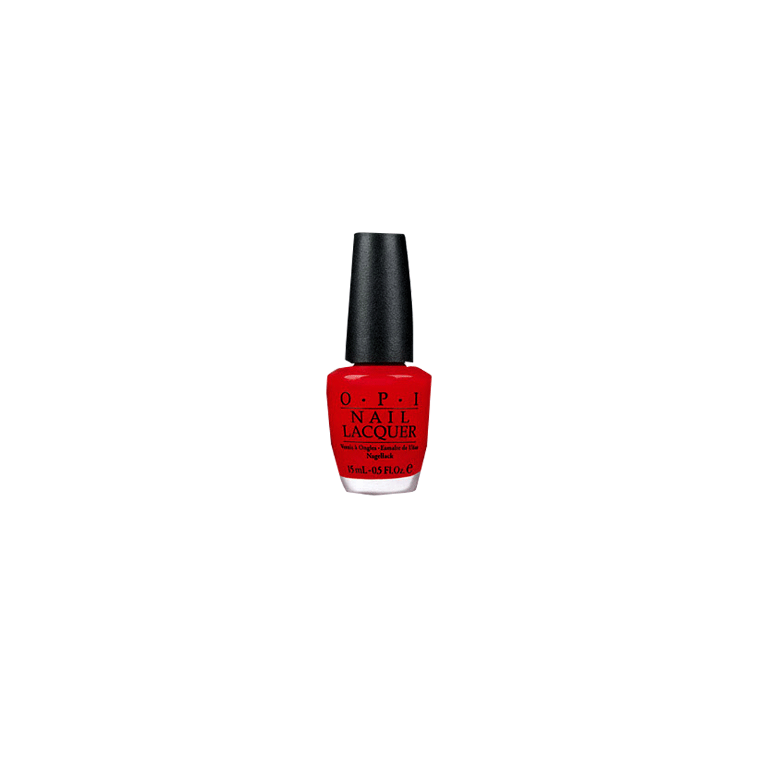 Nail Lacquer 15 Ml -(Al Nazih) product available at family pharmacy online buy now at qatar doha