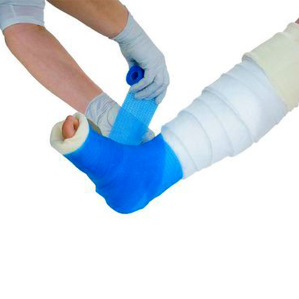 buy online 	Ortho Castintg Tape - Lrd 4 X 4 Yds  Qatar Doha