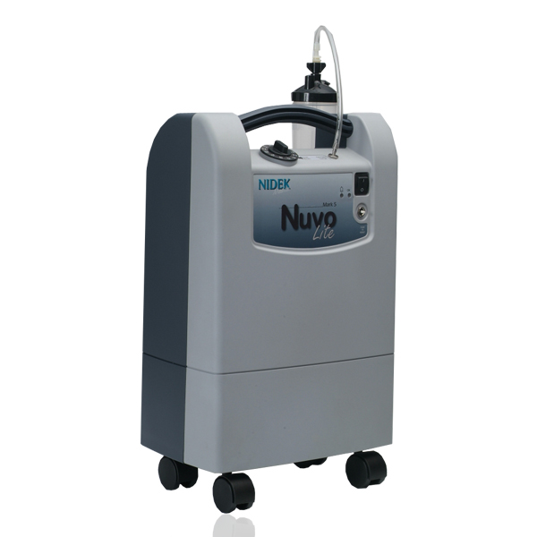 Oxygen Concentrator - Pantaq product available at family pharmacy online buy now at qatar doha