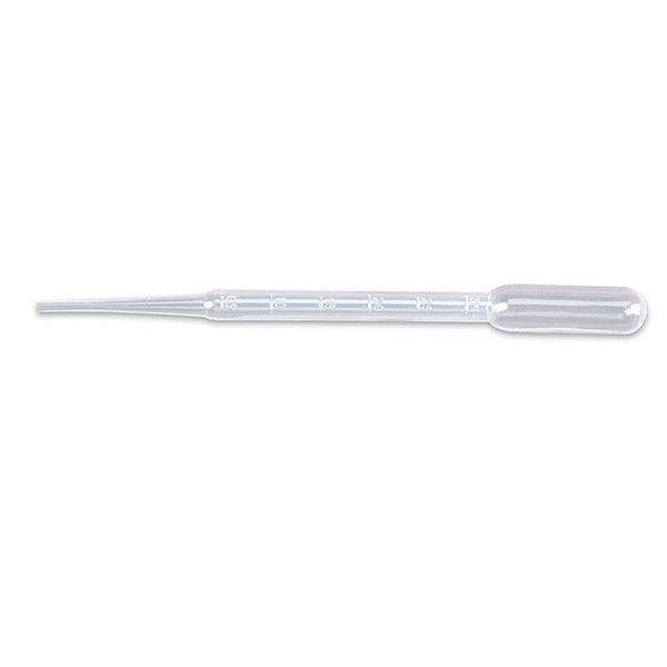 buy online 	Pipette Transfer - Lrd 1 Ml  Qatar Doha