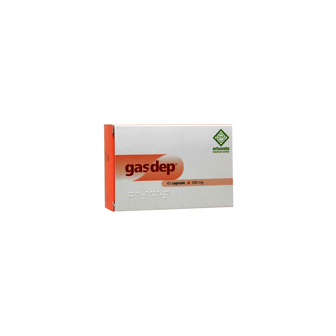 Gasdep 45.s product available at family pharmacy online buy now at qatar doha