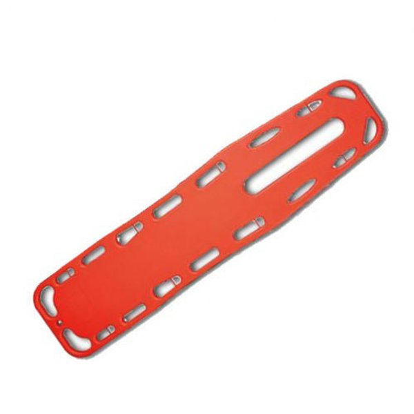 buy online 	Spine Board 7B1 - Lrd Adult  Qatar Doha