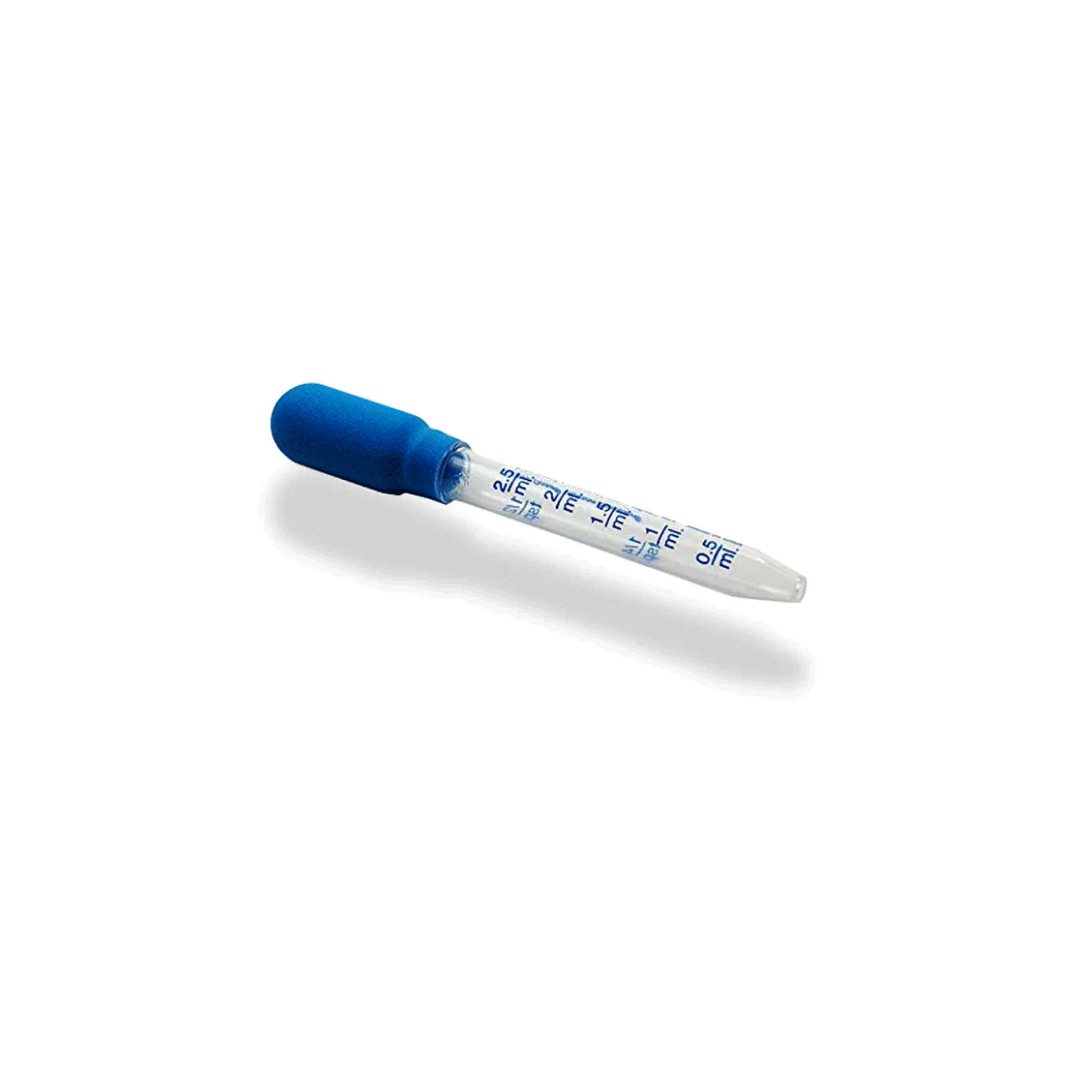 buy online Ezy Dose 1/2 Tsp Droper   Qatar Doha