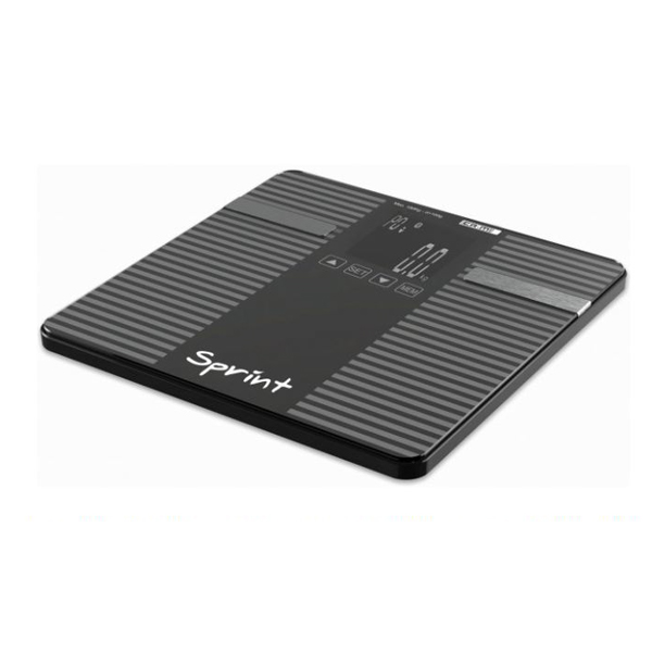 buy online 	Scale Weight - Cami Electronic  Qatar Doha