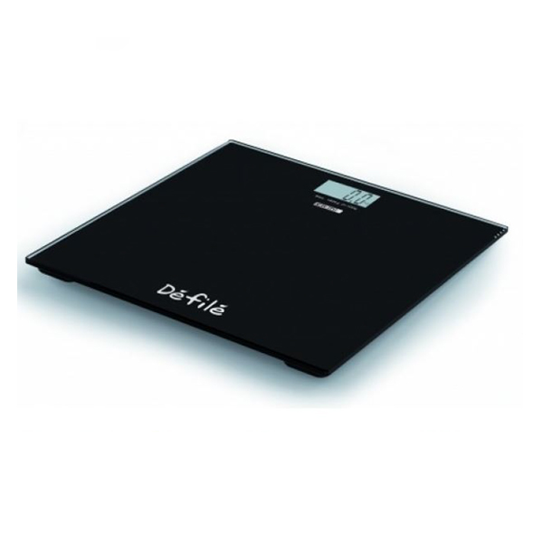 buy online 	Scale Weight - Cami Digital  Qatar Doha