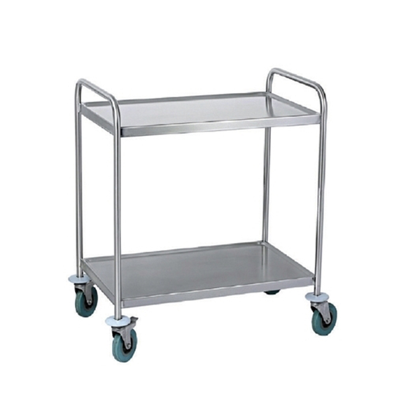 Trolley Medical Metal - Lord product available at family pharmacy online buy now at qatar doha