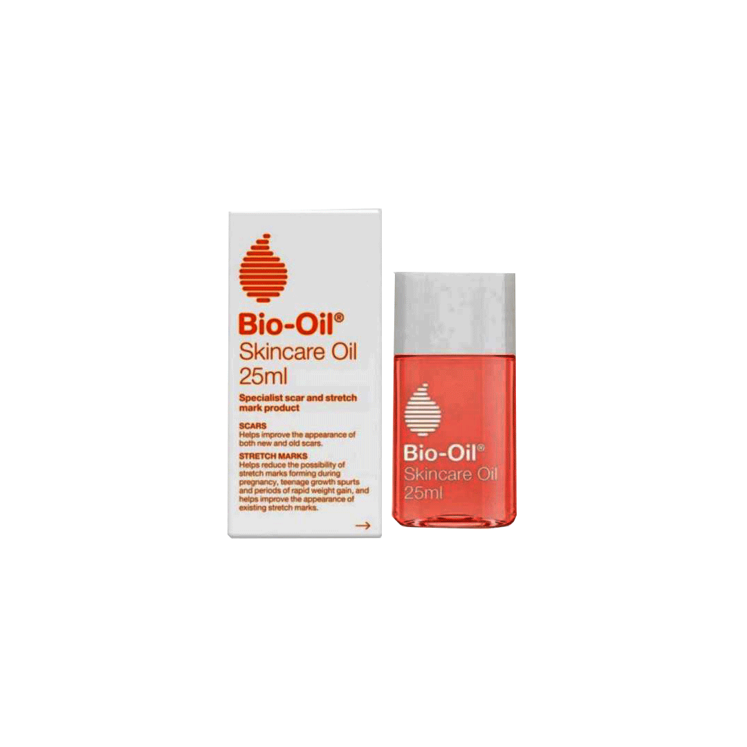 buy online Bio Oil 25 Ml   Qatar Doha