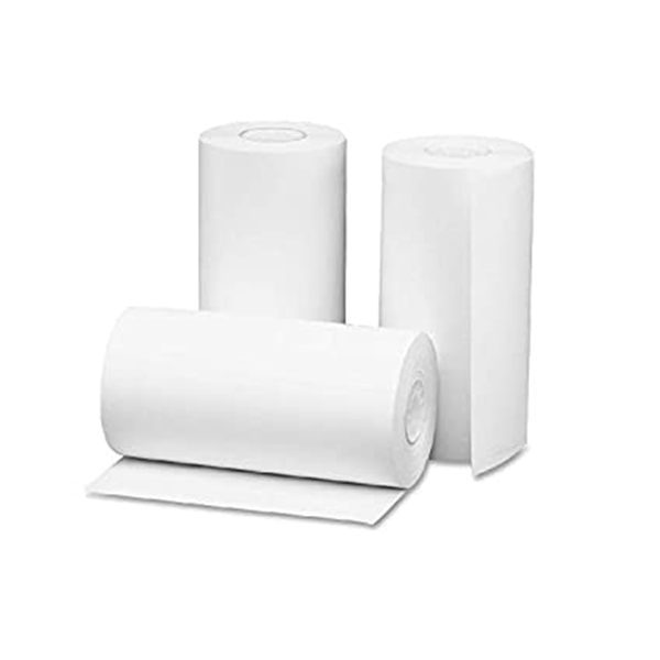 Printer Roll 110 X 25 X 12 E * 31 - Lessa product available at family pharmacy online buy now at qatar doha