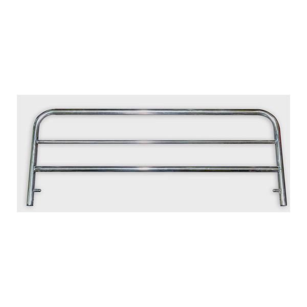 buy online 	Examination Table Rail - Lrd 2'S  Qatar Doha