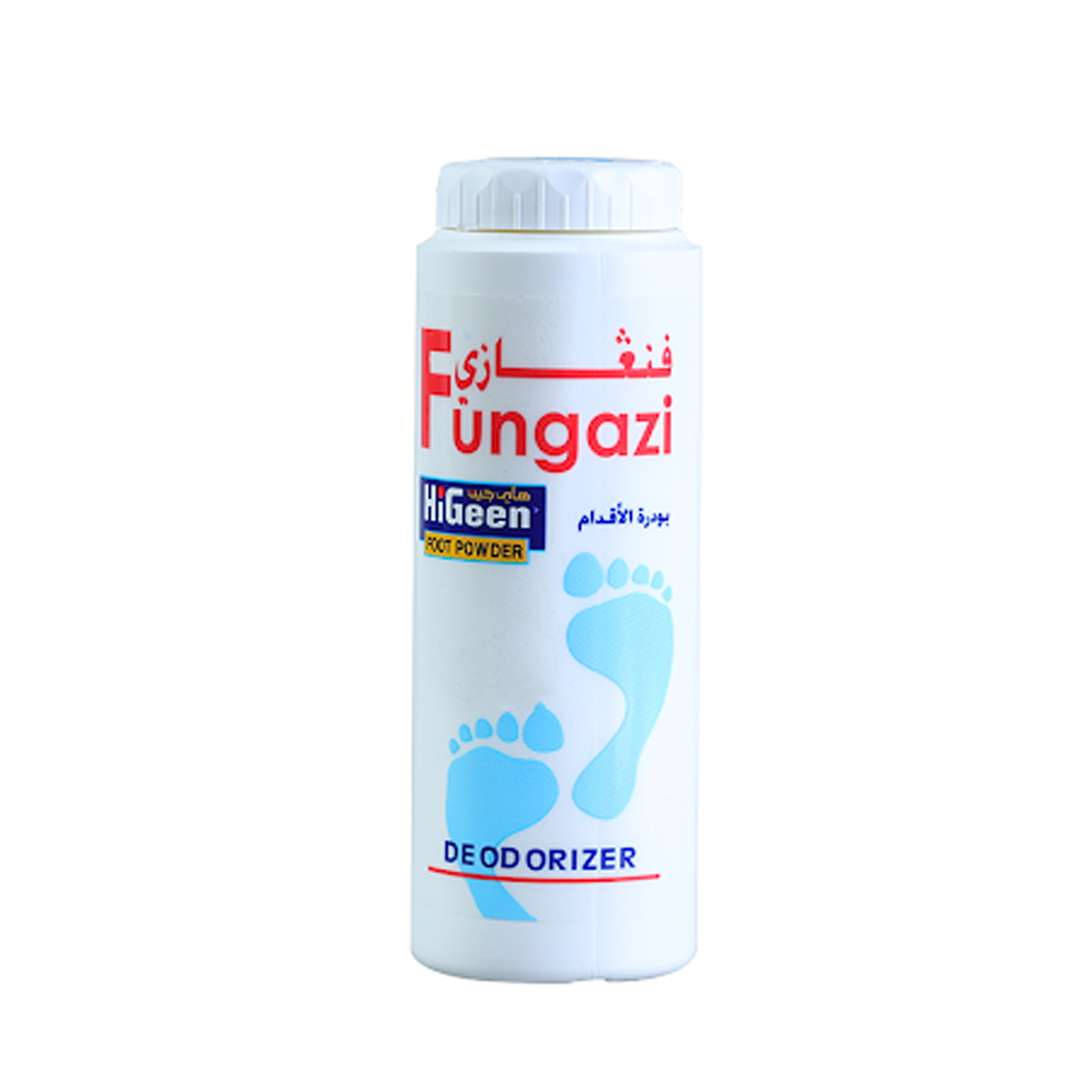 buy online Cracked Heel Balm 75 Ml(Hilal)   Qatar Doha