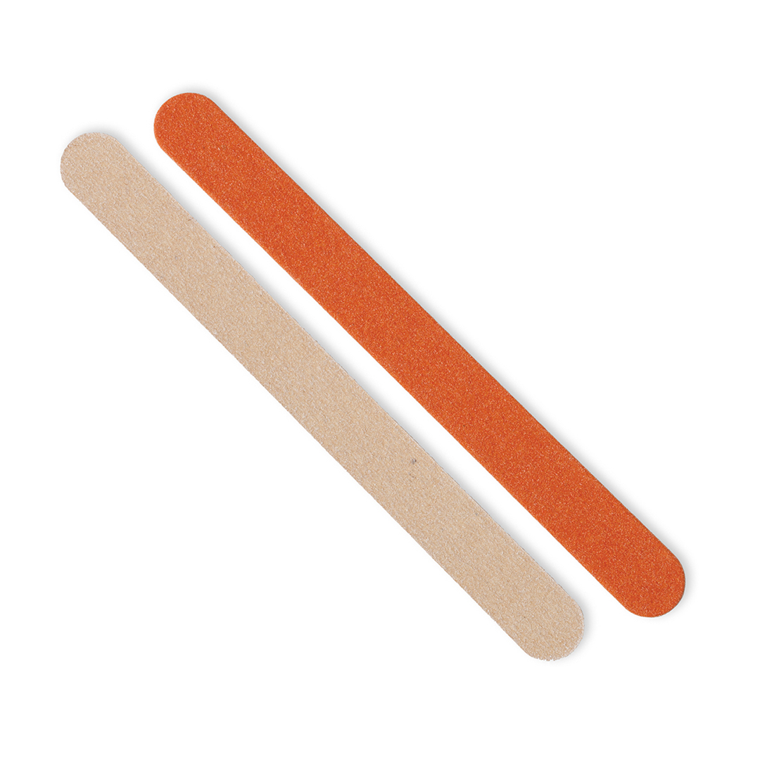 Fire Emery Board 10'S #7270 product available at family pharmacy online buy now at qatar doha
