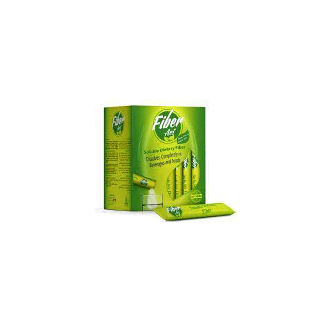 buy online Fiberact Ucc02 30'S   Qatar Doha