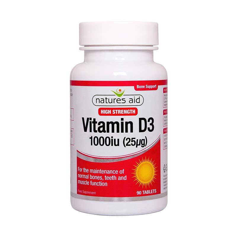 Na Vitamin D3 1000iu Tab 90.s product available at family pharmacy online buy now at qatar doha