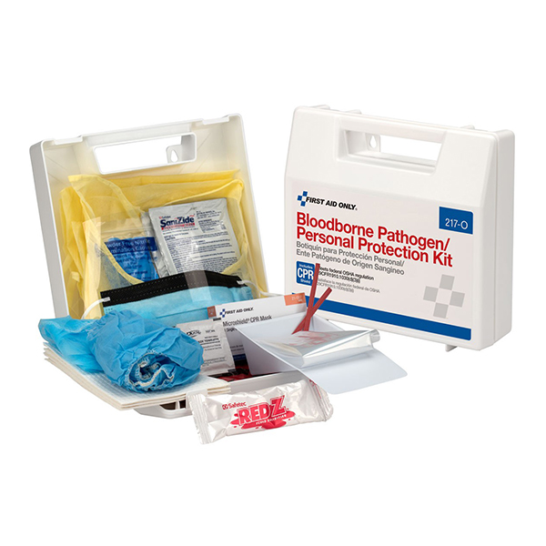 buy online 	Spill Kit - Metronix Spill Kit  Qatar Doha