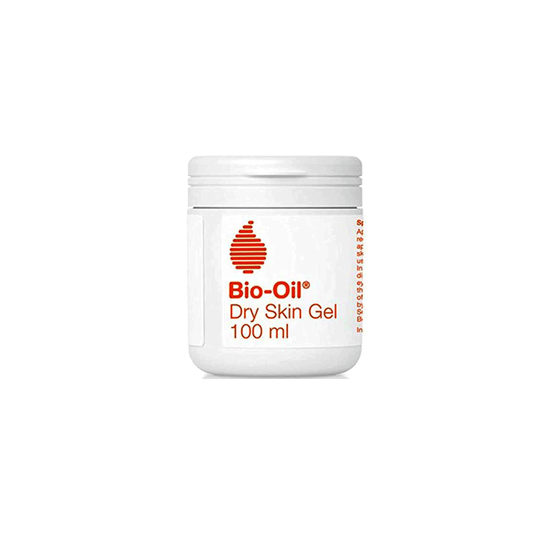 Bio Oil Dry Skin Gel 100ml product available at family pharmacy online buy now at qatar doha