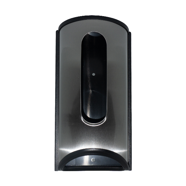 Shoe Cover Dispenser - Lord product available at family pharmacy online buy now at qatar doha