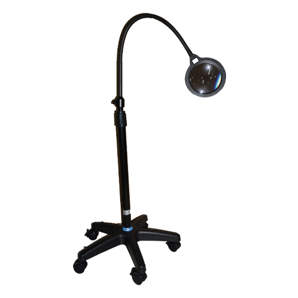 buy online 	Magnifer Light - Lrd Mx-Lrd  Qatar Doha