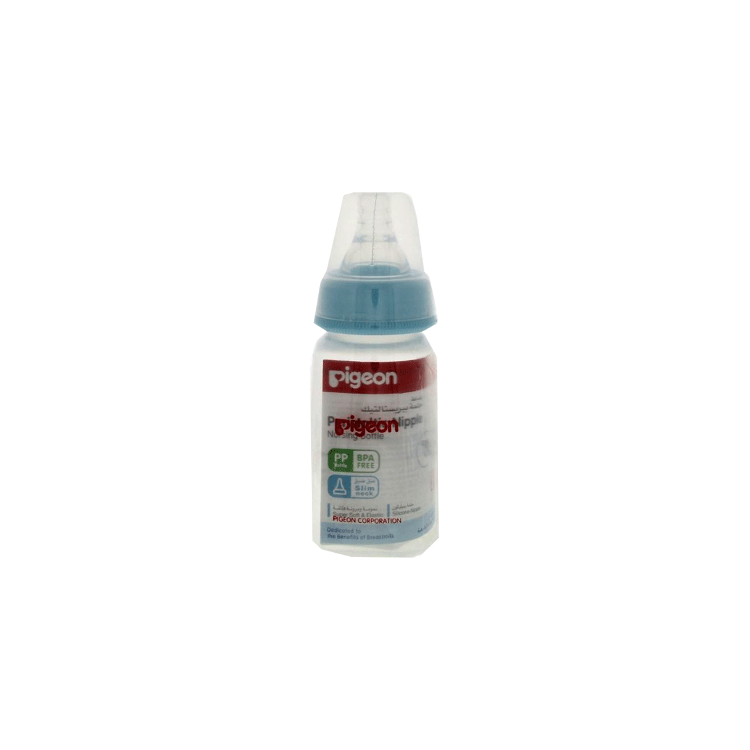 buy online Pigeon Peristaltic Asorted	   Qatar Doha