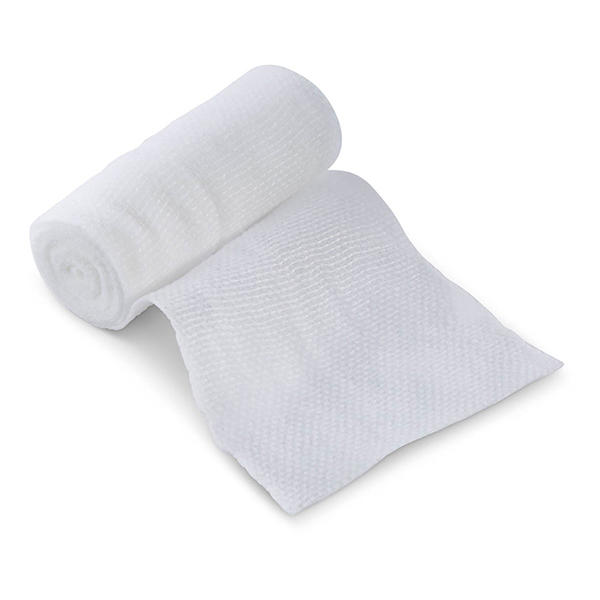 buy online 	Bandage Conforming - Lrd 10 Cm X 4.5 M  Qatar Doha