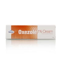 Oxezole Cream 10gm product available at family pharmacy online buy now at qatar doha