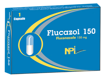 Flucazol 150 Mg Tablet 1.s product available at family pharmacy online buy now at qatar doha