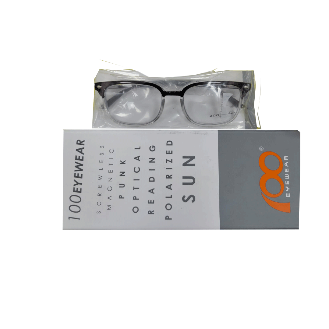 Eye Wear 100 Multi Focus Asorted product available at family pharmacy online buy now at qatar doha