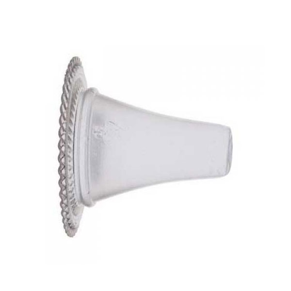 Braun Thrmoscan Probe Cover- Metronix product available at family pharmacy online buy now at qatar doha