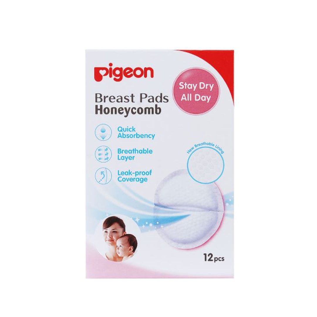 buy online Pigeon Honey Comb Breast   Qatar Doha