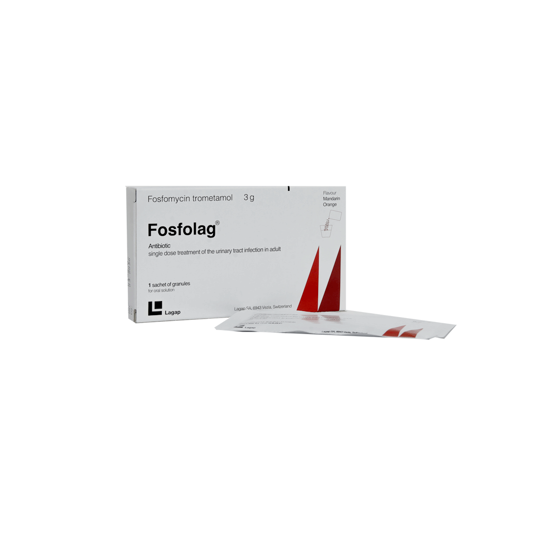 Fosfolag 3g Sachets product available at family pharmacy online buy now at qatar doha