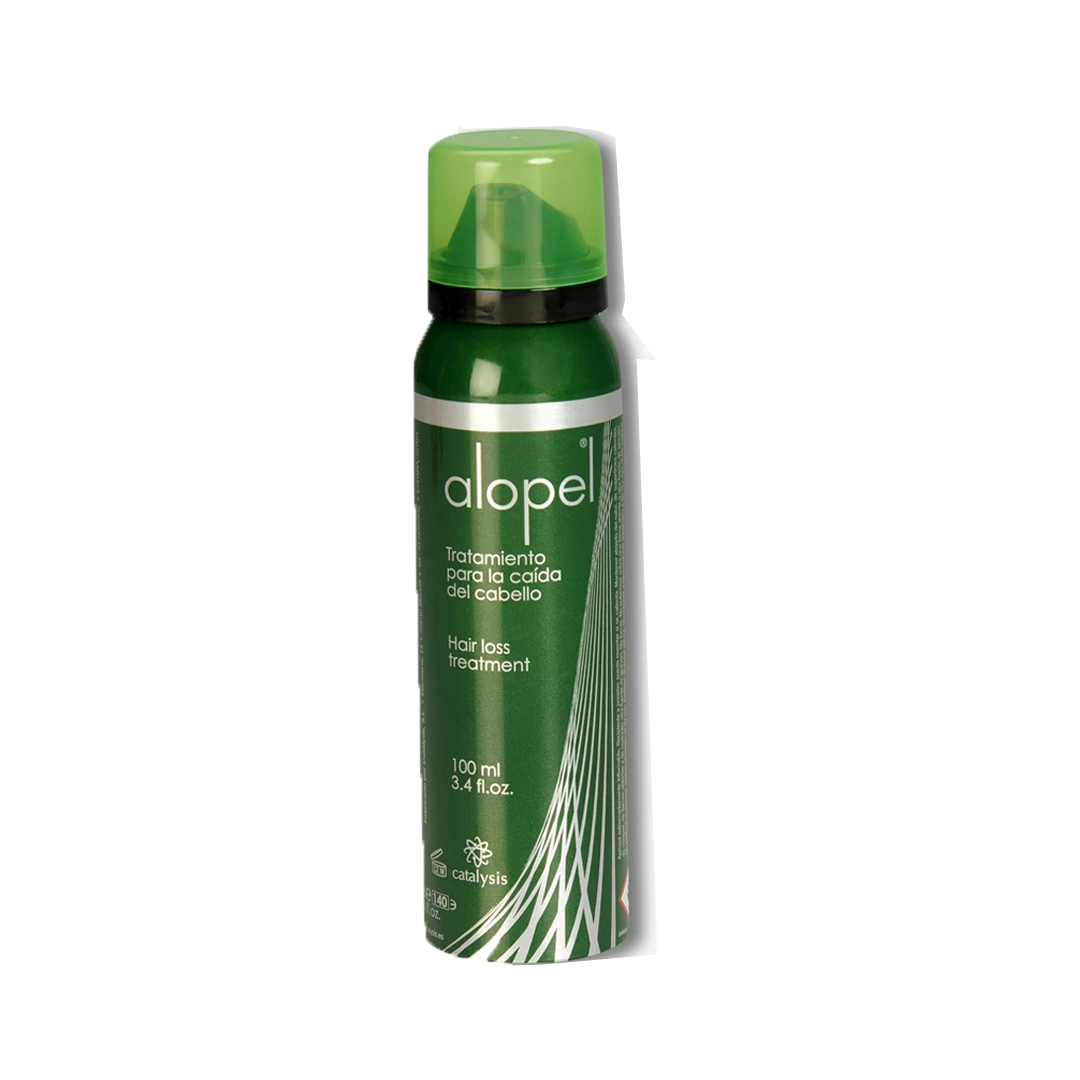 Alopel Hair Loss Traetment 100ml product available at family pharmacy online buy now at qatar doha