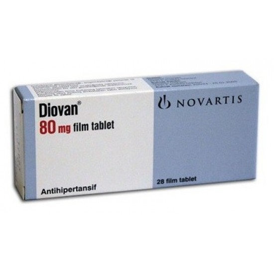 Diovan 80mg Tablets 28.s #galaxy product available at family pharmacy online buy now at qatar doha