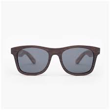 Eye Wear 100 Blue Folding Asorted product available at family pharmacy online buy now at qatar doha