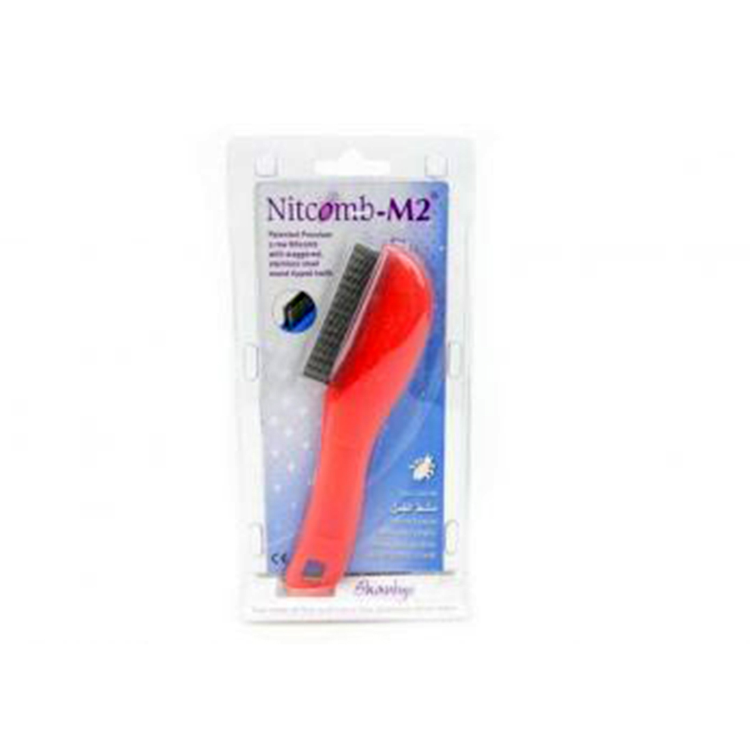 Shantys Nit Conb M2 Paper 01085 product available at family pharmacy online buy now at qatar doha