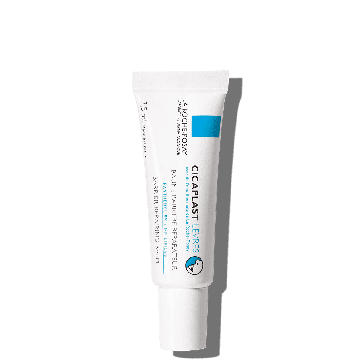 Cicaplast Levre B5 T7.5Ml M6917700 product available at family pharmacy online buy now at qatar doha