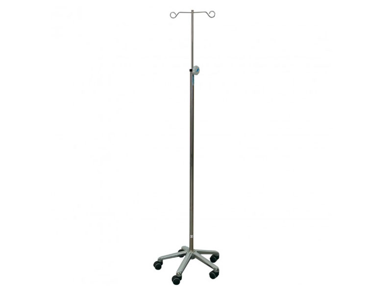 buy online Iv Stand Ca 224 - Sft Ca 224  Qatar Doha
