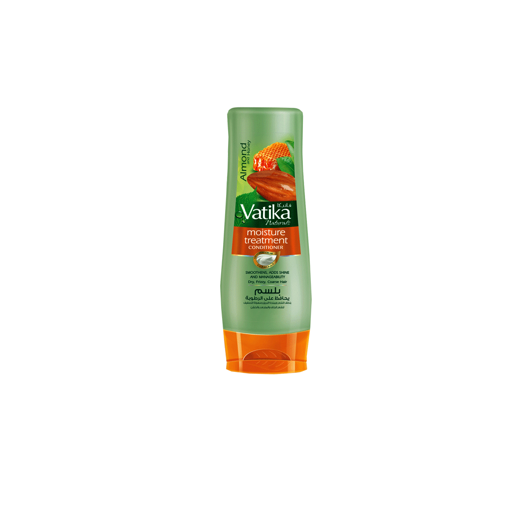 buy online Vatika Conditioner 400ml   Qatar Doha