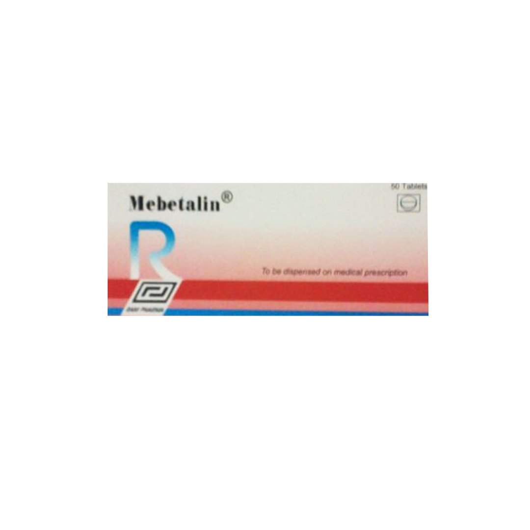 Hearing Aid Amplifier Ava 115 Mabis product available at family pharmacy online buy now at qatar doha
