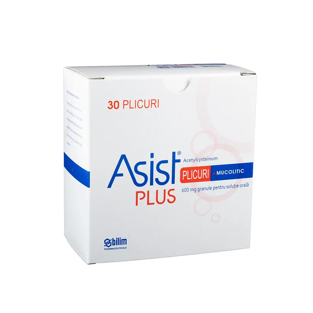 Asist Plus 600mg Power For Ortal Sachets 30.s product available at family pharmacy online buy now at qatar doha