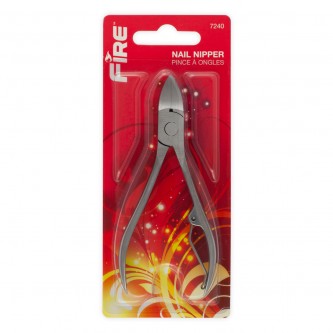buy online Fire-toenail Nipper 1  Qatar Doha