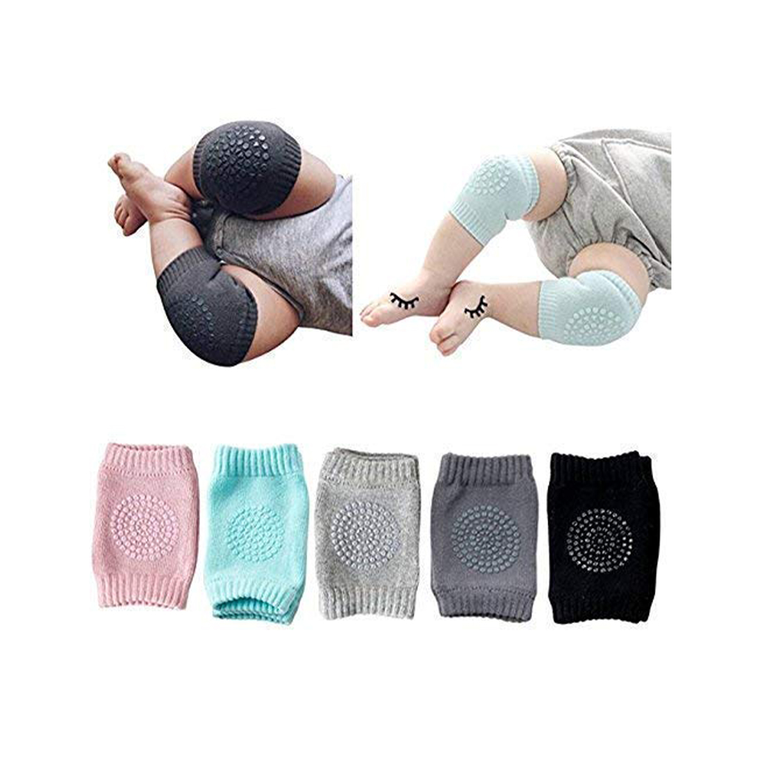 CRAWLING KNEE PAD ASORTED product available at family pharmacy online buy now at qatar doha