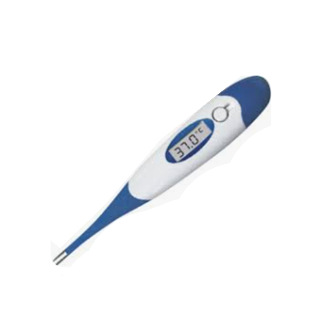 Digital Flexible Thermometer product available at family pharmacy online buy now at qatar doha
