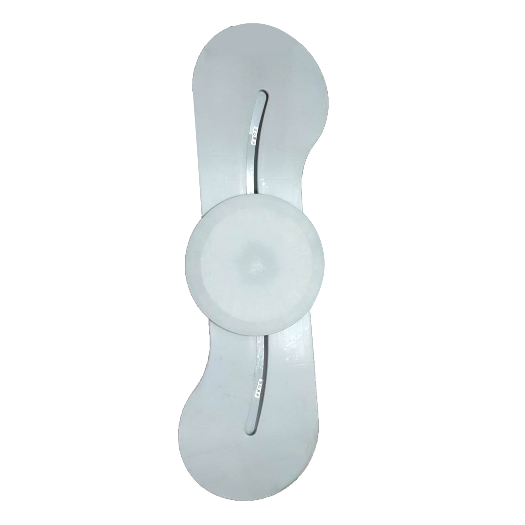Transfer Board - Lord Intl product available at family pharmacy online buy now at qatar doha