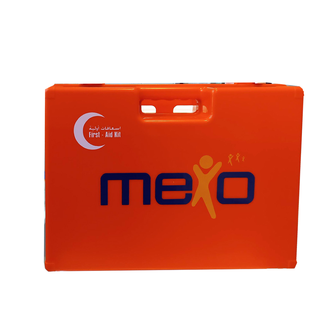 Fa Box Empty (l )qp Standard (mx-lrd) product available at family pharmacy online buy now at qatar doha