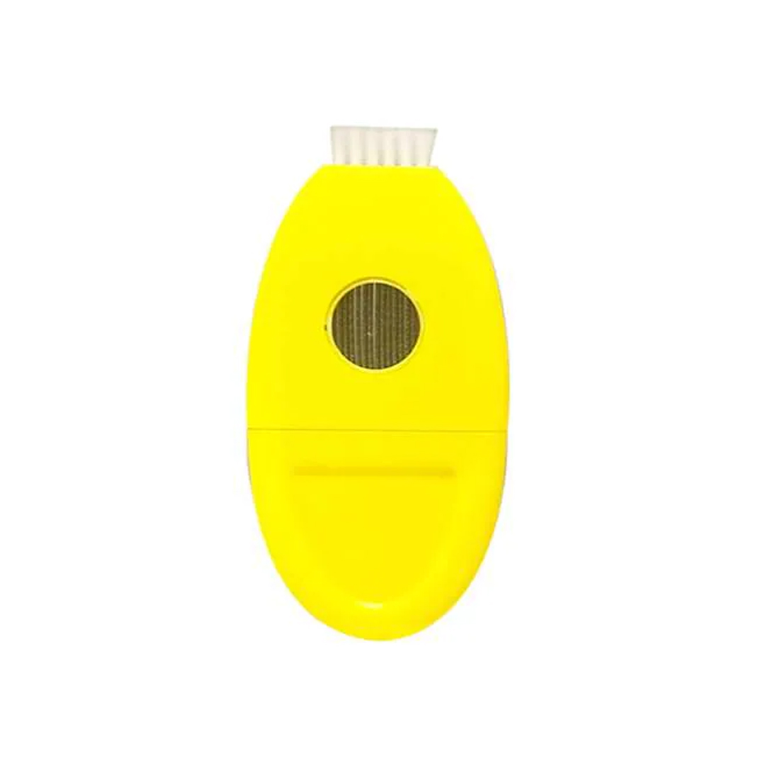HIGEEN TAC TIK ANTI LICE COMB product available at family pharmacy online buy now at qatar doha