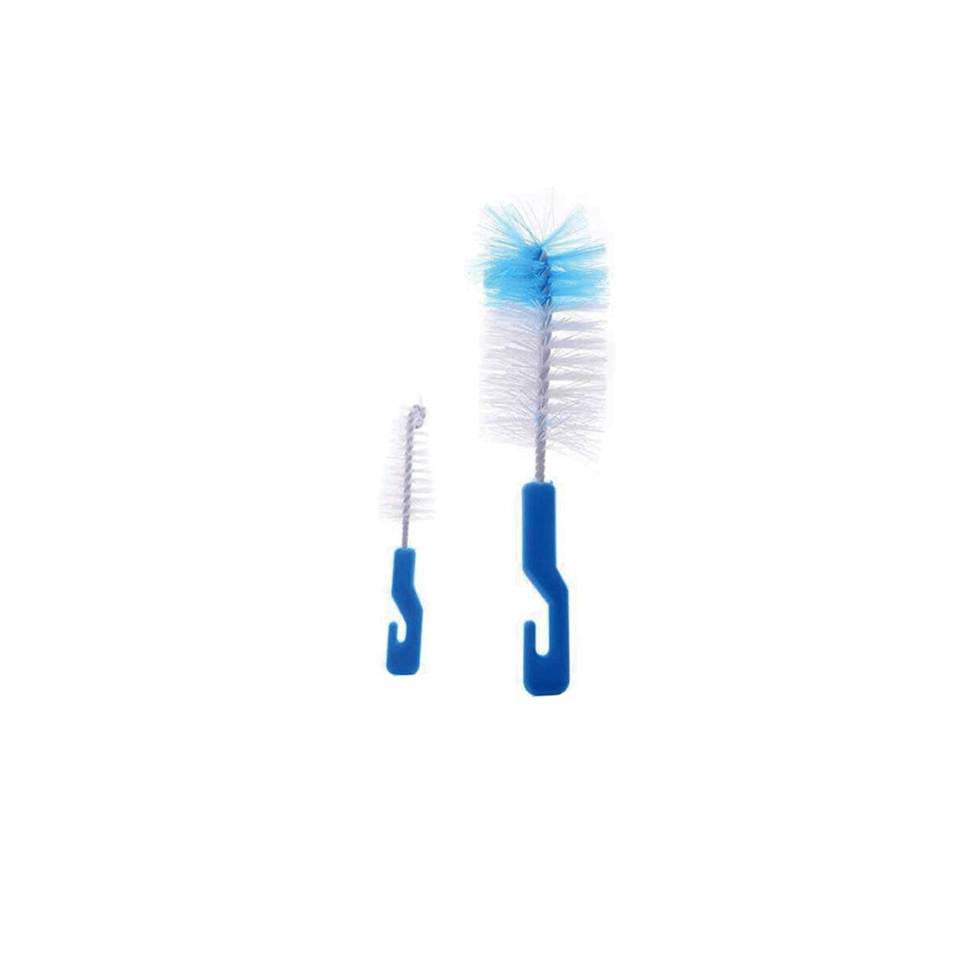 Optimal Brushes Foe Bottle And Nipple product available at family pharmacy online buy now at qatar doha