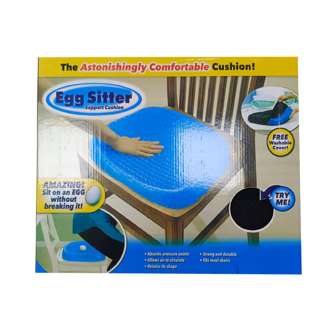 buy online Anti Decubitus Ecg Cushion   Qatar Doha