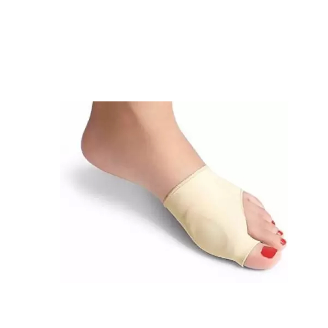 buy online Pf Bunion Sleeve 1  Qatar Doha